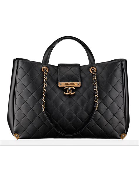 chanel bags usa online store|Chanel handbags us official site.